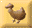 g̃}[Niʏ́j