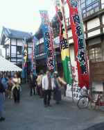 qIt (̂ڂ) 