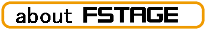 ���T��FSTAGE