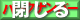 �B��