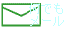 ���i�Ǘ��j�ɉ��ł������Ă��������B