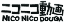 nicovideo.jp