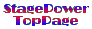 �T��StagePower