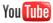 youtube.com