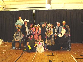 �R���v���V�e�v�r