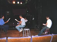 �u�����v����m��